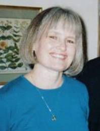 Terri 2005