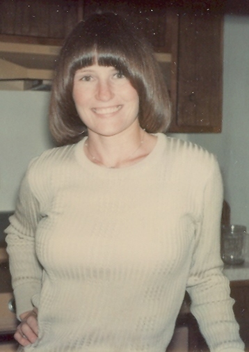 Terri 1975